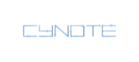 cynote
