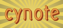 cynote