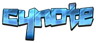 cynote
