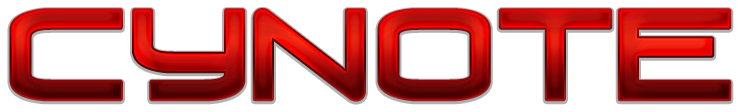 cynote