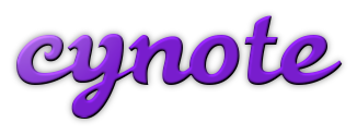 cynote