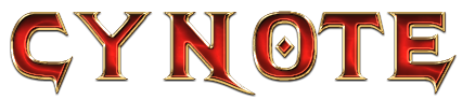 cynote