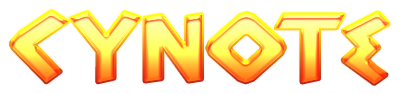 cynote
