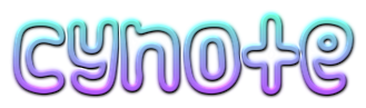 cynote