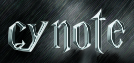 cynote