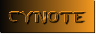 cynote
