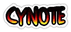 cynote