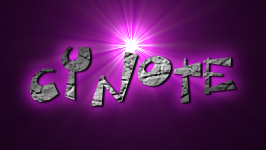 cynote