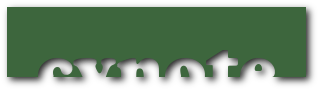 cynote