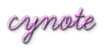 cynote