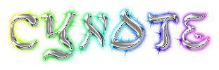 cynote