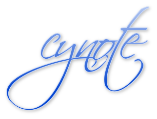 cynote