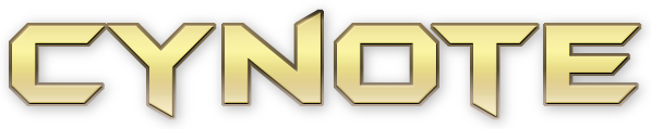cynote
