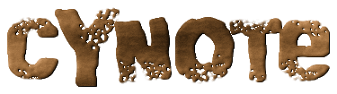 cynote