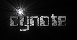 cynote