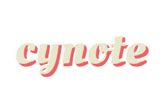 cynote