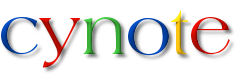 cynote
