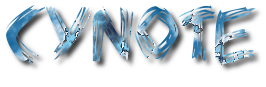 cynote