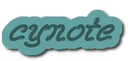 cynote