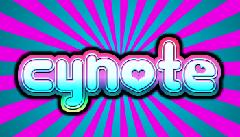 cynote