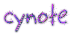 cynote
