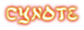 cynote