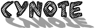 cynote