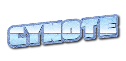 cynote